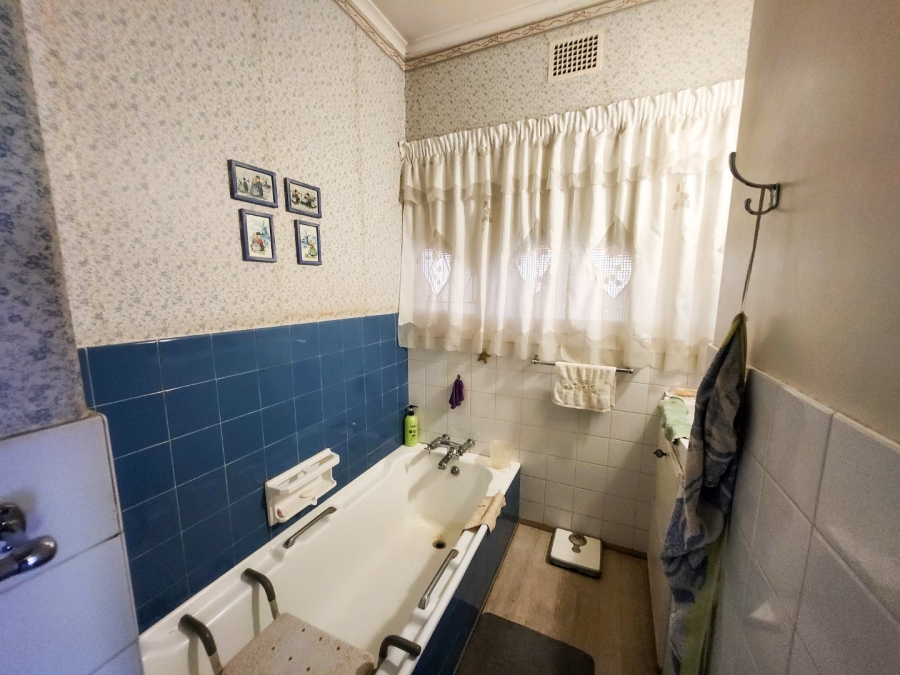 3 Bedroom Property for Sale in Irene Park North West